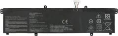 Asus VivoBook B31N1911 C31N1911 14 A413 A413E A413F A413J A413FA A413EP A413JP D413 D413DA D413IA D413UA M413 M413DA M413IA F413 F413EA F413EP F413FA F413JA K413 K413EA K413EP K413EQ K413FA K413FP  K413JP K413JQ S413 S413DA S413EA S413EA Batarya Pil