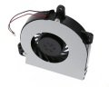 Hp 500  Hp 510  Hp 520  Hp 530  Hp 540  Hp C700  Hp A900 Notebook Fan Part no: 438528-001, DFB451005M20T, AT010000200