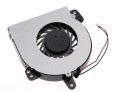 Hp 500  Hp 510  Hp 520  Hp 530  Hp 540  Hp C700  Hp A900 Notebook Fan Part no: 438528-001, DFB451005M20T, AT010000200