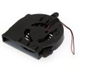 Hp 500  Hp 510  Hp 520  Hp 530  Hp 540  Hp C700  Hp A900 Notebook Fan Part no: 438528-001, DFB451005M20T, AT010000200