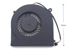 Casper Nirnava C900 Serisi Fan 6-31-n5502-102