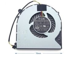 Casper Nirnava C900 Serisi Fan 6-31-n5502-102
