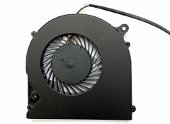 Monster 6-31-N75W2-101, Abra a7 v8.1, a7 v9.2 Cpu Fan 4 Pin