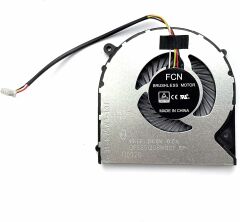 Monster 6-31-N75W2-101, Abra a7 v8.1, a7 v9.2 Cpu Fan 4 Pin