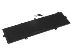 Asus Zenbook C31N1620 UX430 UX430U UX430UA UX430UAR UX430UN