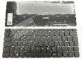 Lenovo Ideapad 310-14IAP 80TS 310-14IKB 80TU 310-14ISK 80SL 310-14ISK 80UG V310-14IKB 80T2 V310-14IKB 80V8 V310-14ISK 80SX V310-14ISK 80UF 510S-14IKB 80UV 510S-ISK 80TK Klavye Tuş Takımı Q-TürkÇE