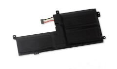 Lenovo ideapad L18M3PF2 L18C3PF2 L18D3PF1 L18L3PF1 L340-15IWL 81LG, L340-15API 81LW, L340-15API Touch 81LX, L340-17API 81LY, L3-15ITL6 82HL, V340-17IWL 81RG, L3-15IML05 81Y3, L340-17IWL 81M0, Batarya Pil