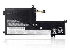 Lenovo ideapad L18M3PF2 L18C3PF2 L18D3PF1 L18L3PF1 L340-15IWL 81LG, L340-15API 81LW, L340-15API Touch 81LX, L340-17API 81LY, L3-15ITL6 82HL, V340-17IWL 81RG, L3-15IML05 81Y3, L340-17IWL 81M0, Batarya Pil