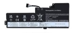Lenovo Thinkpad T470 A285 A475 T480 A485 01AV421 01av419 01av420 01av489 01av421 SB10K97578 20kl 02cd 20km 20mu 20hd 20he 20jm 20HD 20HE 20L5 20L6 Sb10k97576, Sb10k97577 Batarya Pil