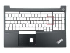 Lenovo ThinkPad E15 20RD, 20RE AP1D6000600 5M10V16882 5M10V16916 üst kasa Palmrest