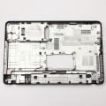 Toshiba Satellite C650 C650d C655 C655d   Alt Kasa Bottom Case