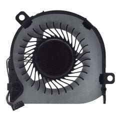 Dell Latitude 7480 E7480 7490 E7490 EG50040S1-C910-S9A, EG50040S1-C920-S9A EG50040S1-C610-S9A Fan