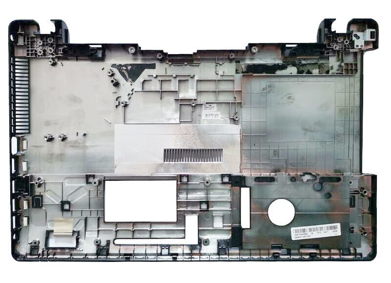 Asus X550 X550ln X550ca X550cc X550cl X550dp X550ea X550la X550lav X550lb X550lc X550ld X550ldv X550lnv X550vb X550vc X550vl X550wa X550we X552 X552VL X552EA X552EP X552LA X552LD X552LDV X552WA Alt Kasa Bottom Case