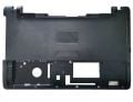 Asus X550 X550ln X550ca X550cc X550cl X550dp X550ea X550la X550lav X550lb X550lc X550ld X550ldv X550lnv X550vb X550vc X550vl X550wa X550we X552 X552VL X552EA X552EP X552LA X552LD X552LDV X552WA Alt Kasa Bottom Case