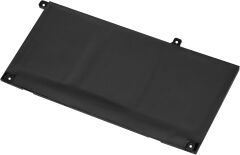 Dell  Muadil H5CKD TXD03 9077G JK6Y6 CF5RH, P101F, P102F, P126G, P129G, P130G Inspiron 5401 5402 5408 5501 5508,5300 5301 5400 2-IN-1 5401 5402 5406 2-IN-1, 5409 7300 7405 2-IN-1 Latitude 3410, 3510 Vostro 5301 5401 5402 09077G Batarya pil