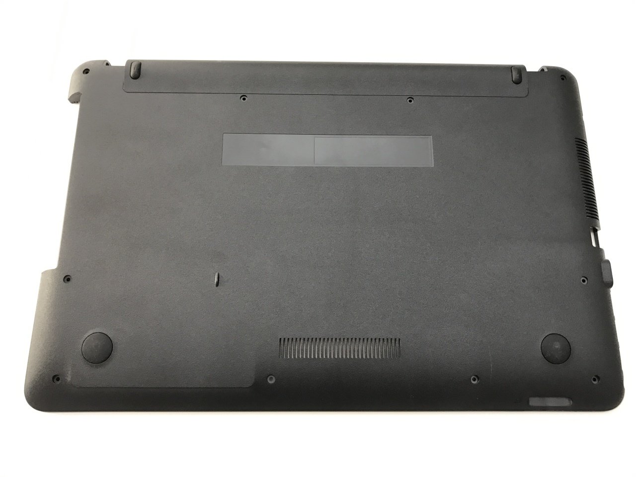 Asus X541 X541S X541SA X541SC X541U X541UJ X541UA X541UV X541LA X541N ...