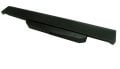 Asus K53 x54 k54 X54C A53 A32-K53, A42-K53 ,A31-K53, A41-K53 Batarya Pil A++