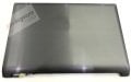 Asus N53 N53DA N53J N53JF N53JG N53JI N53JL N53JN N53JQ N53SM N53SN N53SV N53TA N53TK lcd Cover Arka Kapak A Cover Ekran Kasası Sıfır