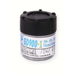 Termal Macun GD900-1 30gr 6.0W/M-K 2025/06/15