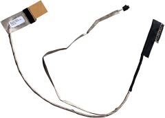 HP Pavilion 15-E 15E  Dd0r65lc000 dd0r65lc030  dd0r65lc040 719871-001 R65LC030 Lcd Led Data Kablo  Lvds Cable