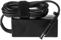 Dell inspiron vostro latitude 19.5V 4.62A 90w 7.4x.5.0mmNotebook Adaptörü, Laptop Adaptörü DA90PE1-00 DA90PE3-00 DA90PS1-00 EA90PE1-OO HA90PE1-00 FA90PE1-00 FA90PS0-00 DA90PS0-00 SA90PS0-00 LA90PE1-00 LA90PE1-01 LA90PS1-00 LA90PS0-00