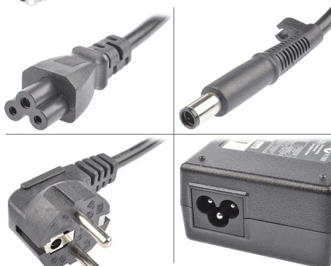 Dell inspiron vostro latitude 19.5V 4.62A 90w 7.4x.5.0mmNotebook Adaptörü, Laptop Adaptörü DA90PE1-00 DA90PE3-00 DA90PS1-00 EA90PE1-OO HA90PE1-00 FA90PE1-00 FA90PS0-00 DA90PS0-00 SA90PS0-00 LA90PE1-00 LA90PE1-01 LA90PS1-00 LA90PS0-00