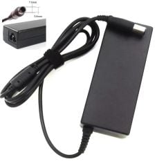 Dell inspiron vostro latitude 19.5V 4.62A 90w 7.4x.5.0mmNotebook Adaptörü, Laptop Adaptörü DA90PE1-00 DA90PE3-00 DA90PS1-00 EA90PE1-OO HA90PE1-00 FA90PE1-00 FA90PS0-00 DA90PS0-00 SA90PS0-00 LA90PE1-00 LA90PE1-01 LA90PS1-00 LA90PS0-00