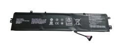 Lenovo Muadil 11.1v 3600mah IdeaPad Legion L14M3P24 L16S3P24 L16M3P24 L14S3P24 700-15, 700-15ISK 700-17ISK 80RU, Y520-15IKBN 80Y5 81A0, Y520-15IKBA 80WY, Y520-15IKBM 80WK 80YY, Y520-15IKBN 80YY, R720-15IKBN Batarya Pil