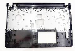 Dell Inspiron P63F 3576 3565 3567 04F55W 4F55W 0X3VRG P63F (P63F002), P63F (P63F003) üst Kasa