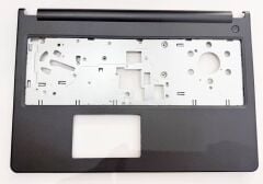 Dell Inspiron P63F 3576 3565 3567 04F55W 4F55W 0X3VRG P63F (P63F002), P63F (P63F003) üst Kasa