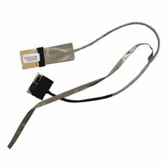 Hp Pavilion G6-2000 TPN-Q110 Serisi G6 R36 LED LCD FLEX KABLO Lcd Cable Dd0r36lc000 DD0R36LC020 TPN-Q110 DD0R36LC030 DD0R36LC040 DD0R36LC050 DD0R36LC000 Laptop Lcd Cable
