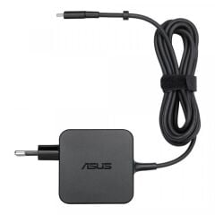Orjinal Asus 20v 2.25a 45W Usb Type-C  20V 2.25A / 15V 3A / 12V 3A/ 5V 2A Adaptör Şarj Aleti Cihazı