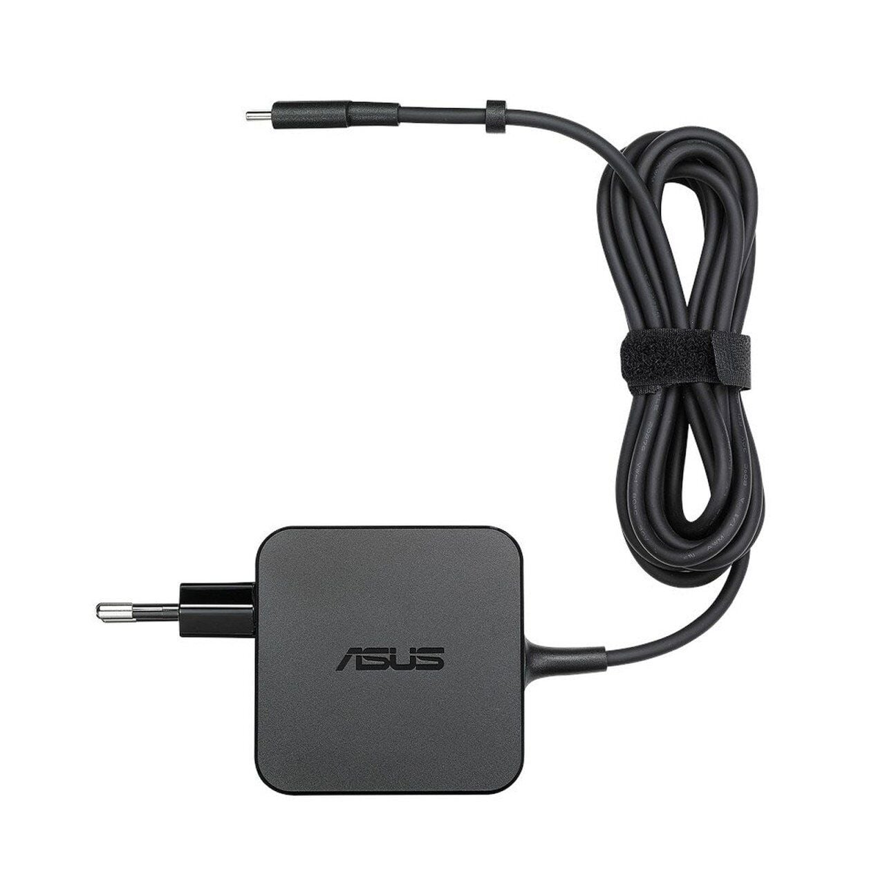 Orjinal Asus 20v 2.25a 45W Usb Type-C  20V 2.25A / 15V 3A / 12V 3A/ 5V 2A Adaptör Şarj Aleti Cihazı