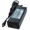 Toshiba satellite 15v 5a A100 A105 Serisi, Tecra M1,M3, M10, M5, M6, M9, R10, S11, S4 Notebook Adaptörü, Laptop Adaptörü