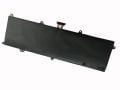 Asus VivoBook S200 X202 X202E X201 X201E S200E Q200E, C21-X202 pil Batarya
