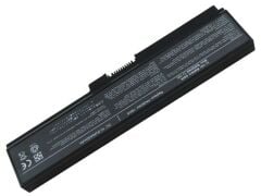 Toshiba PA3817U-BRS, PA3634U-1BAS, PABAS117,  TOSHIBA Satellite L750 L750D L755 L755D L770 L770D L775 L775D L730 L735 L735D  Batarya