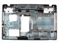 Lenovo Ideapad Z580 Z585 20135 3ALZ3BALV00 Alt Kasa Bottom Case