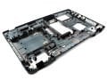 Lenovo Ideapad Z580 Z585 20135 3ALZ3BALV00 Alt Kasa Bottom Case