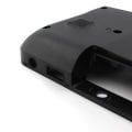 Lenovo Ideapad Z580 Z585 20135 3ALZ3BALV00 Alt Kasa Bottom Case