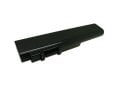 Asus N50  N51 N50V  N50VC  N50VG  N50VN  N50A   N50E   N50F   N50T A32-N50  A33-N50 Batarya Pil