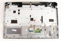 Casper Excalibur G770 Serisi Klavyeli üst Kasa Takımı Rgb Aydınlatmalı