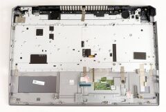 Casper Excalibur G770 Serisi Klavyeli üst Kasa Takımı Rgb Aydınlatmalı