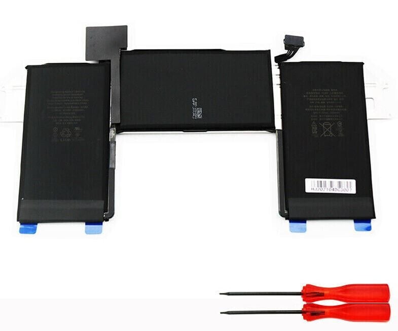 Apple MacBook Air m1 2020 13'' A2389 A2337 616-00535 616-00535  Batarya Pil orjinal MGN53 MGN53LL/A, MGN83 MGN83LL/A, MGN63 MGN63LL/A, MGN93 MGN93LL/A, MGND3 MGND3LL/A, MGN73 MGN73LL/A, MGNA3 MGNA3LL/A, MGNE3 MGNE3LL/A.