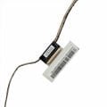 Lenovo ideapad Z500  P500  20202 20221 Lcd Cable Dc02001mc10 Series LCD Display Cable 90203981  Lcd Led Data Kablo  Lvds Cable