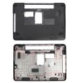 Dell Inspiron 15R N5110 M5110 W/HDMI 005T5 Alt Kasa Bottom Case