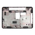 Dell Inspiron 15R N5110 M5110 W/HDMI 005T5 Alt Kasa Bottom Case