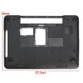 Dell Inspiron 15R N5110 M5110 W/HDMI 005T5 Alt Kasa Bottom Case