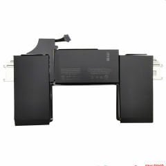 Apple MacBook Air 13″ A1965, A1932, A2179, 2018 2019, 020-02455 A2179, EMC 3302, EMC 3184, 020-02459 A1965,(3ICP4/63/119), 661-11676, 020-02455, MRE82LL/A, MVFH2LL/A, MVH22LL/A, MWTJ2LL/A serisi Batarya Pil Orjınal