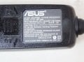 ASUS Tablet AD8273 ADP-18AW 15V 18W 1.2A PC TF101, TF201, TF300T, TF300T, TF600, TF600T, TF700 TF701T Adaptör Şarj Cihazı