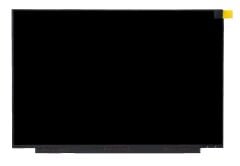 14.0'' IPS 2560×1600 400nits WLED eDP 40pins LM140GF2L LM140GF2L01 WQXGA (2560x1600) Asus Zenbook 14 UM3402YA, UX3402VA, UX3402ZA, Dell Latitude 9440 Ekran Lcd Panel Ekran